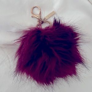 Purse Charm